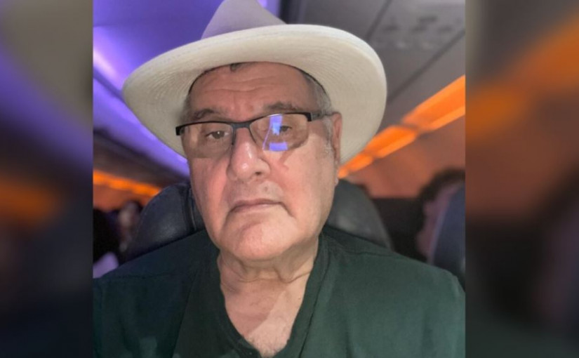 北約克醫生涉15年前性侵青少年被捕