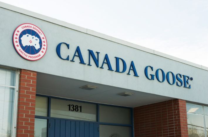 多市再有3職場因爆疫情被勒令關閉