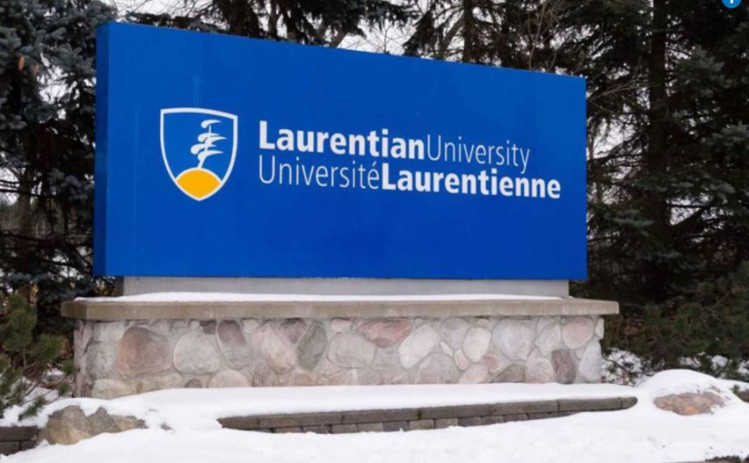 Laurentian大學裁逾80教師 關69學科