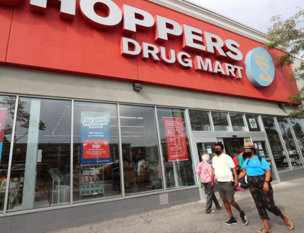 55歲省民可預約接種阿斯利康疫苗