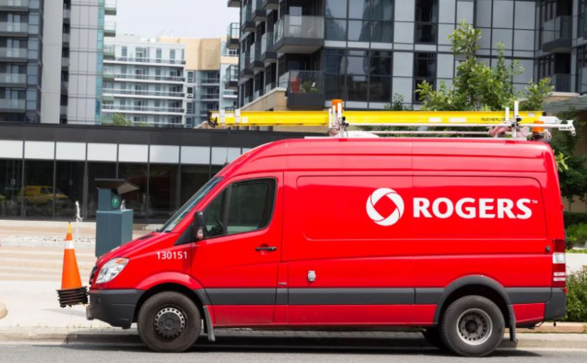 無線服務故障後1周 羅渣士客戶成網上騙案目標