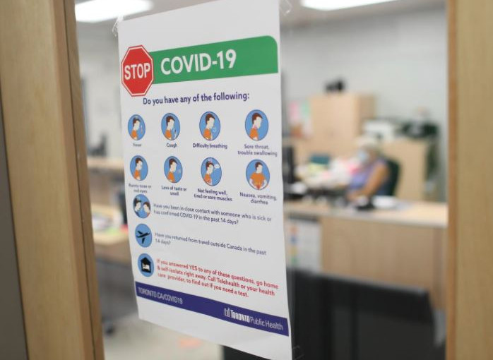 皮爾區決定封校2周後 教育廳重申學校應開放