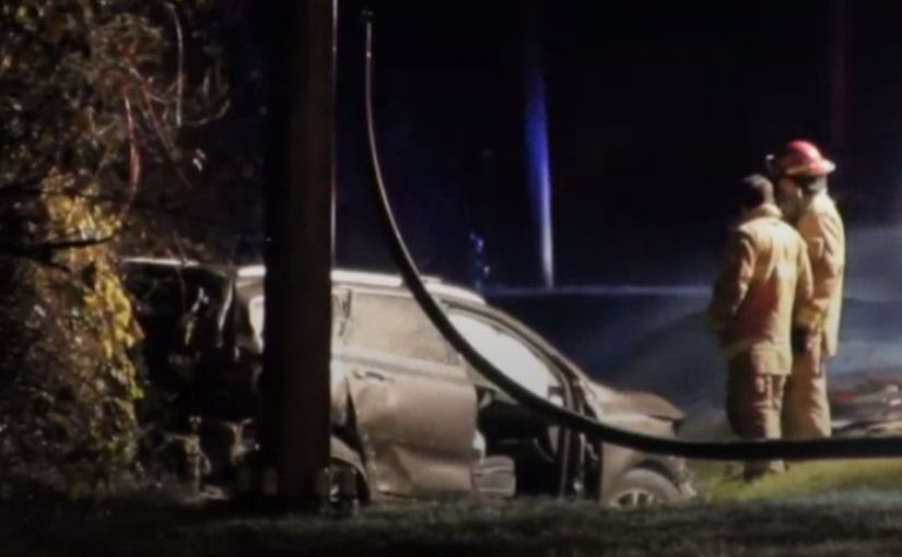 本拿比涉嫌殺害前女友的男子被判終身監禁 15年內不准假釋