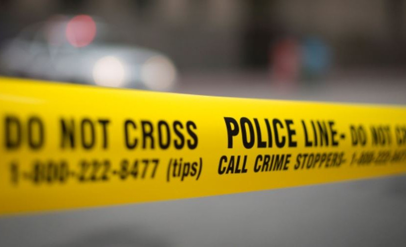 密市發生工業意外 1名工人傷重不治