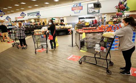 省府周五起執行「零容忍」職場安全檢查行動