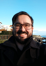 專家：預算案不錯 但缺乏控制住房市場的措施