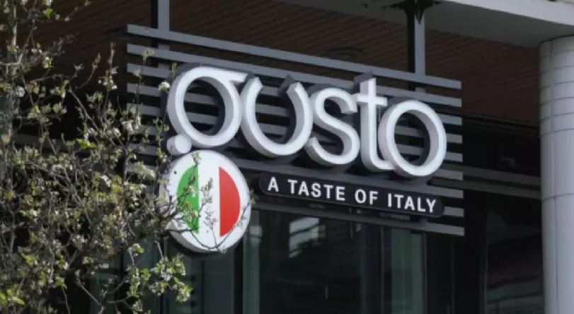 溫哥華兩間違反公共衛生令 提供堂食餐廳被暫停營業執照