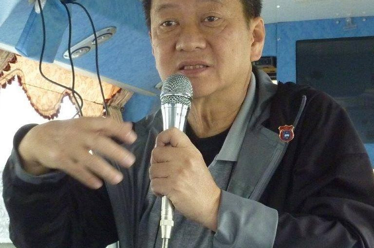 受疫情影響 47年老牌「恆信旅遊」永久關閉