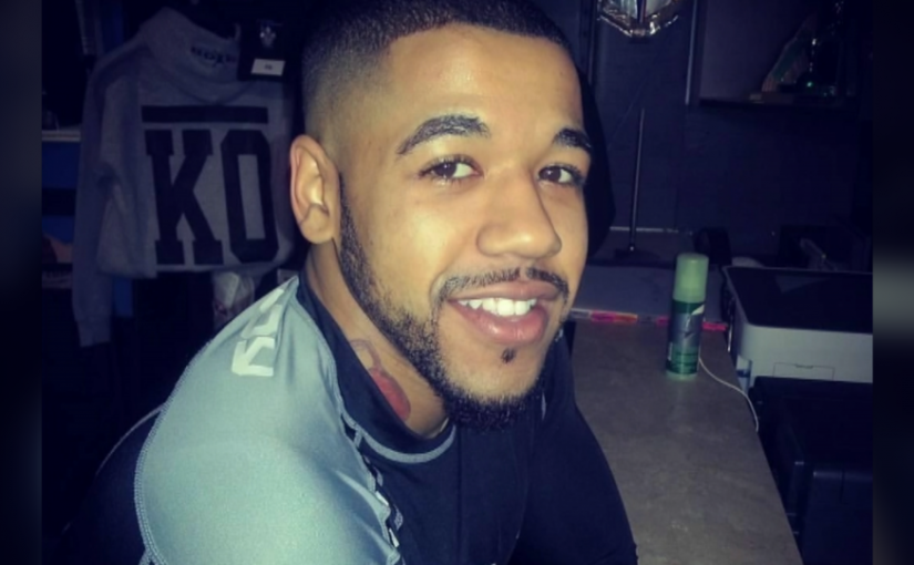 北溫林恩谷圖書館隨機刺人案嫌犯首次出庭