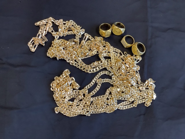 【視頻新聞】溫哥華珠寶騙案激增 受害人以長者及少數族裔為主