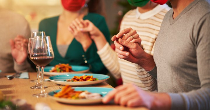 疫下第二個復活節  三大省疫情反彈  網民困惱紛表不滿