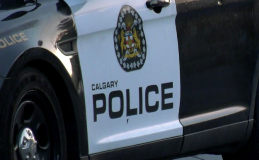 卡城發生多宗企圖劫車案 警方正在尋找受害者