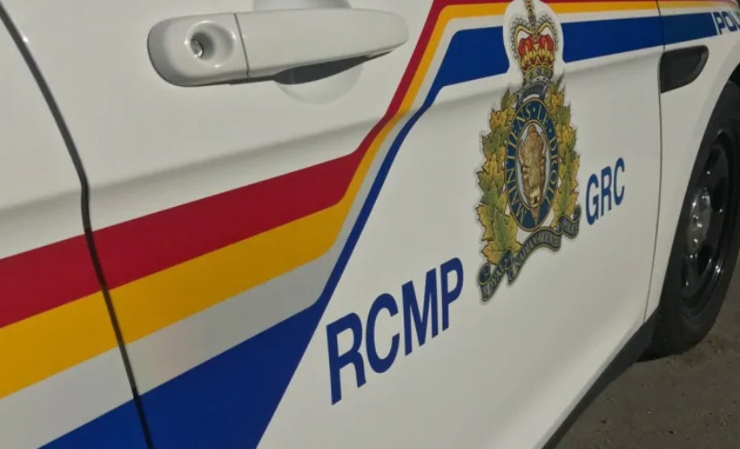 卡加利一間清潔公司被控販運人口