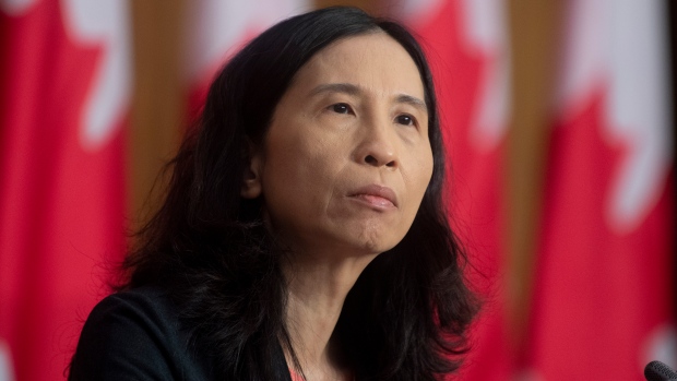 譚詠詩：本國正處在疫苗與變種病毒賽跑的關鍵時刻