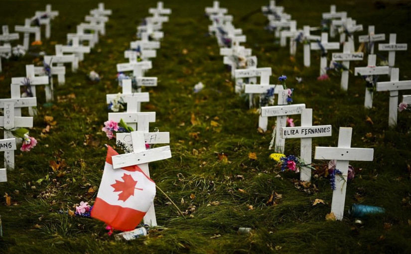 最新數據分析： 疫情前9個月本國死亡人數或遠超官方公佈數字