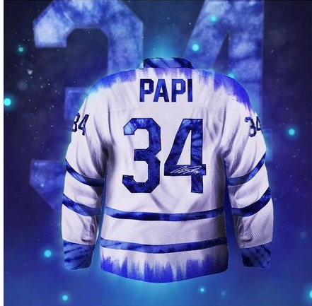 馬修斯數碼藝術品拍得20萬美元 部分收益捐病童組織