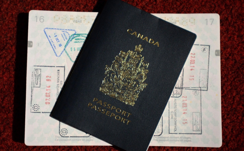 申請香港配偶移民須知  指引會經常性修改