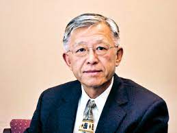 想移民？雅思考位被「黃牛」炒到2000！ 溫哥華考生被逼飛安省考試