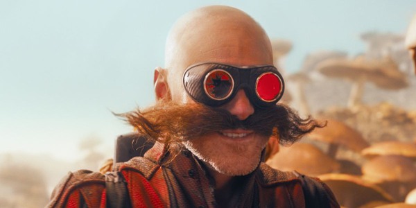 【視頻新聞】《超音鼠大電影》續集蘭里堡拍攝 諧星占基利回歸