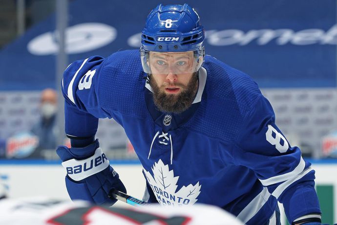 【楓葉Vs國民】大戰前夕再傳壞消息 楓葉後衛馬辛受傷勢缺陣