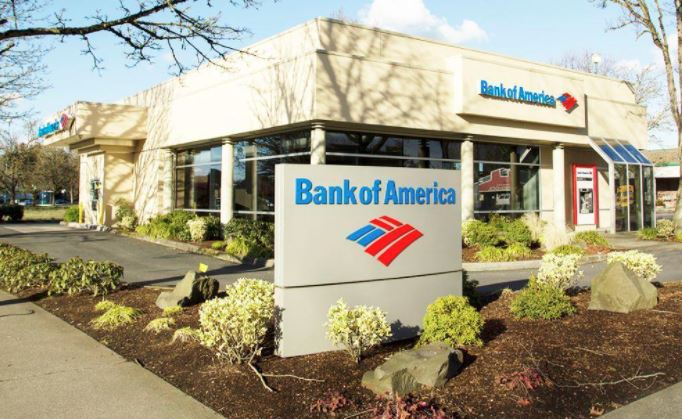 美銀藉吸 股價有機上試48美元