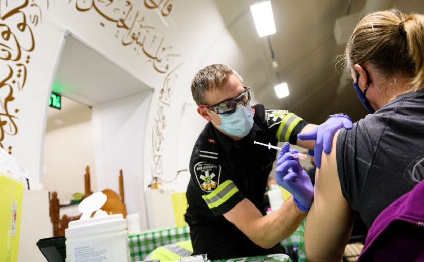 皮爾區設預約後備名單 每周名額300個