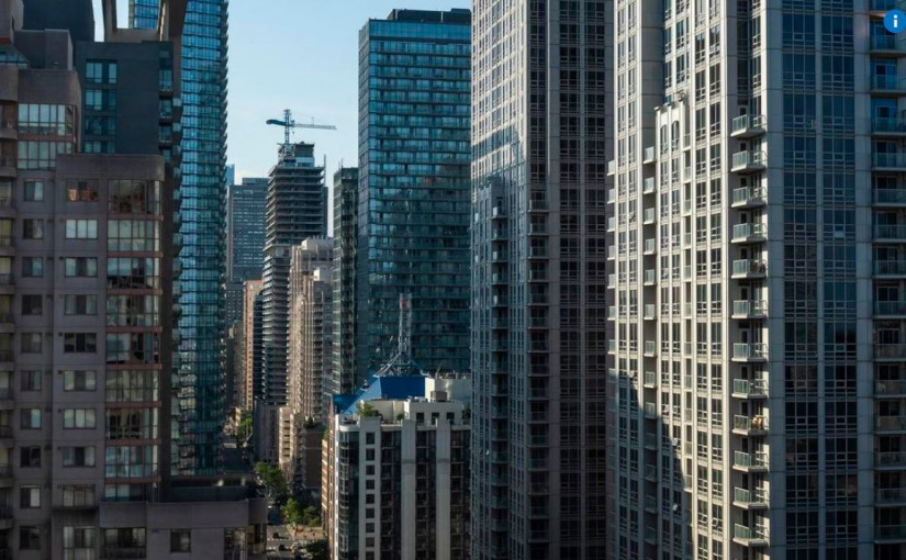 多市柏文銷售創過去10年4月份新高