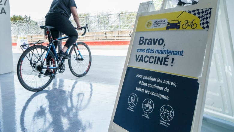 加拿大8個省份新增病例3,647人 又有42人死亡