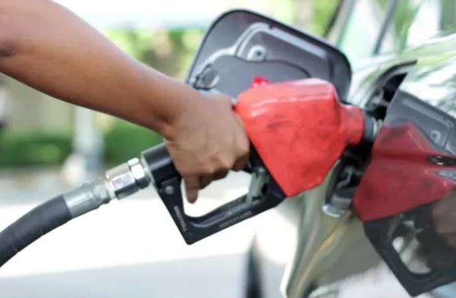 加國4月通脹3.4％ 近10年最大按年升幅