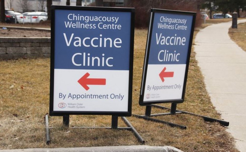 賓頓市陽性感染率降至16.3％ 較全國仍高4倍