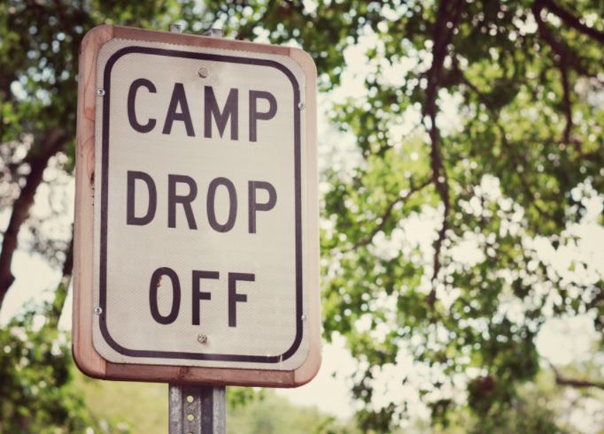 安省營地經營商試圖夏季重開 籲政府提供進一步支援