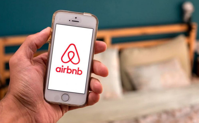 多倫多女子涉提供Airbnb予租客舉行聚會遭檢控