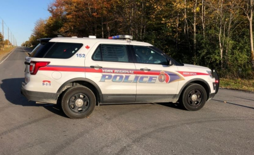 賓頓市骸骨證實為人骨 驗屍官進一步化驗望確認身份