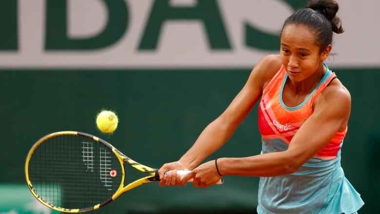 費爾南德斯表現下滑 塞國網賽次圈行人止步