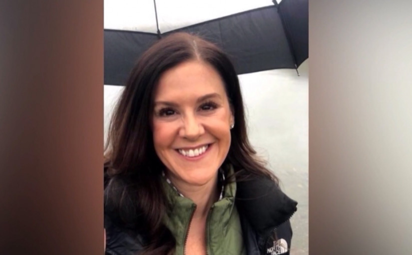 失蹤超過3個月的48歲滿地寶女子證實遇害