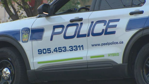 【更新】汽車駛離道路撞柱著火 兩人死亡