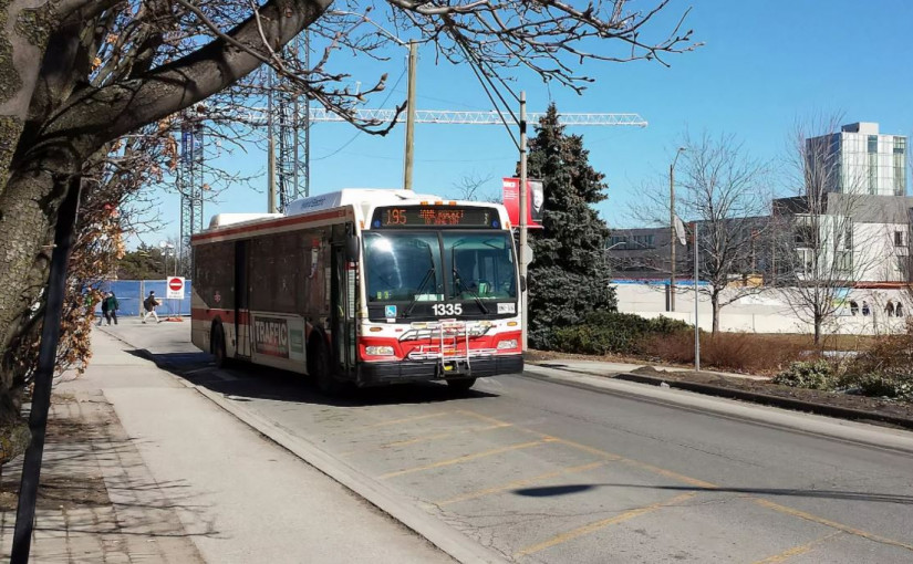 公車局計劃在60輛巴士提供免費上網服務