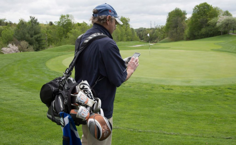 科學顧問：延長「居家令」仍可安全開放戶外娛樂設施