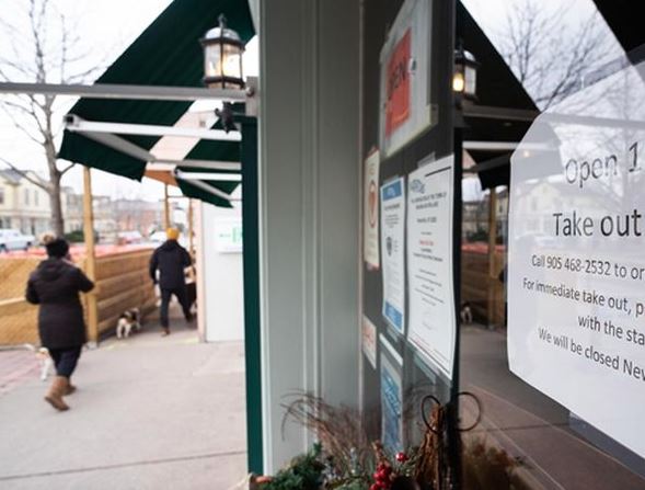 安省傳6至8月分3階段解封