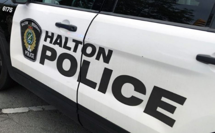 29歲男子涉引誘3名13歲女童性接觸被捕