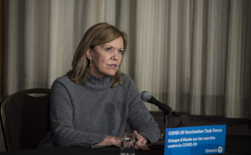 預約系統周一開放首2小時 逾7.3萬人成功預約