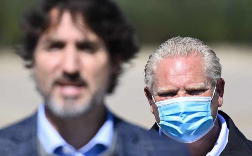 413公路建造計劃進入渥京審理程序