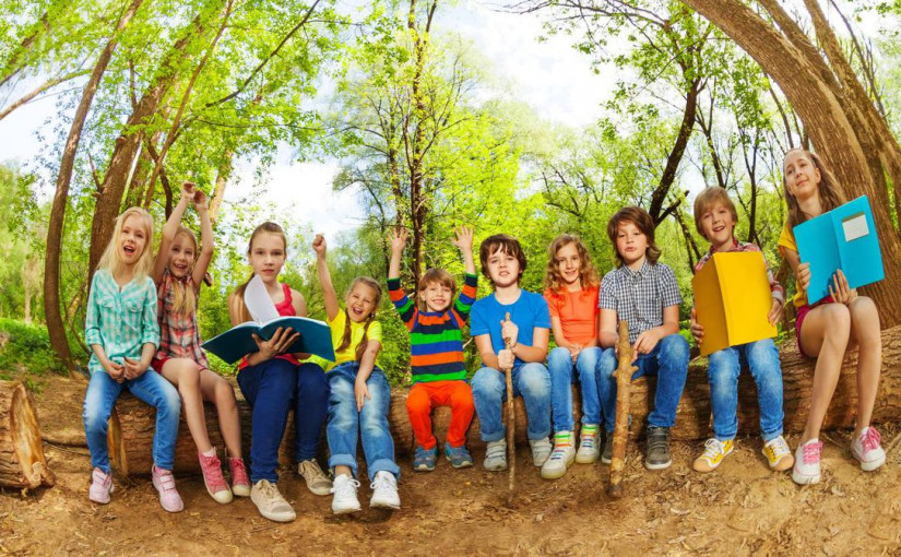 安省省長福特：今年會有夏令營