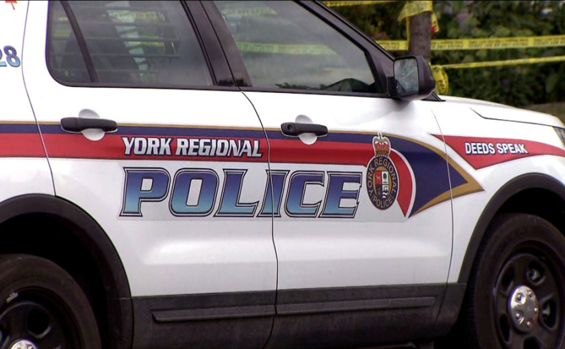 深夜醉駕撞死路邊工作19歲男子 司機被當場逮捕