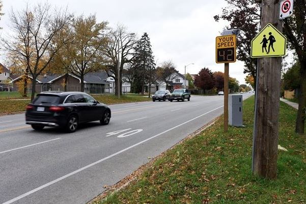 23歲男子時速202公里Bayview飆車