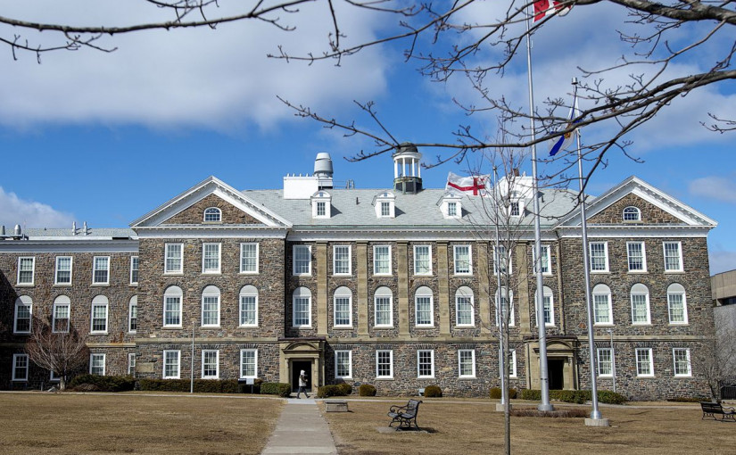 加拿大國產疫苗臨床試驗招聘志願者遇到挑戰