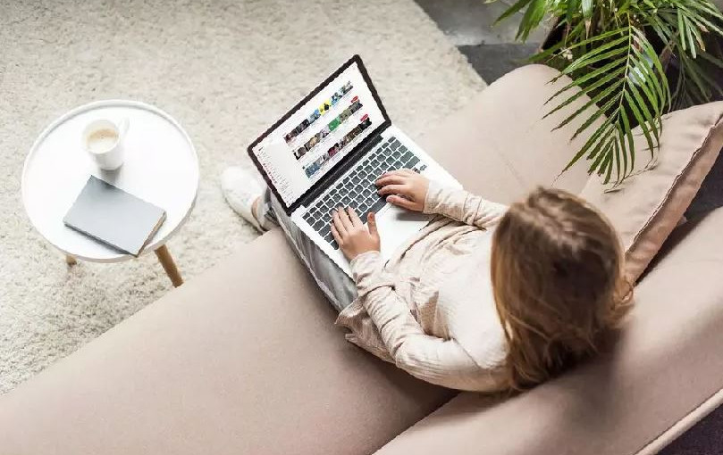 最新民調：本國只有20%受訪者願意在疫情過後 全天回到辦公室上班