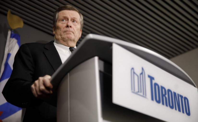 市長聯名致函省府 要求制定可推測性「居家令」