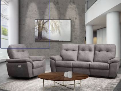 由中國進口家具被徵收近300%關稅 本國家具業叫苦