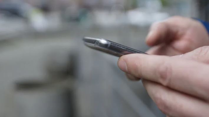 引誘及性侵犯11歲女童 30歲本拿比男子被判監8年零兩個月